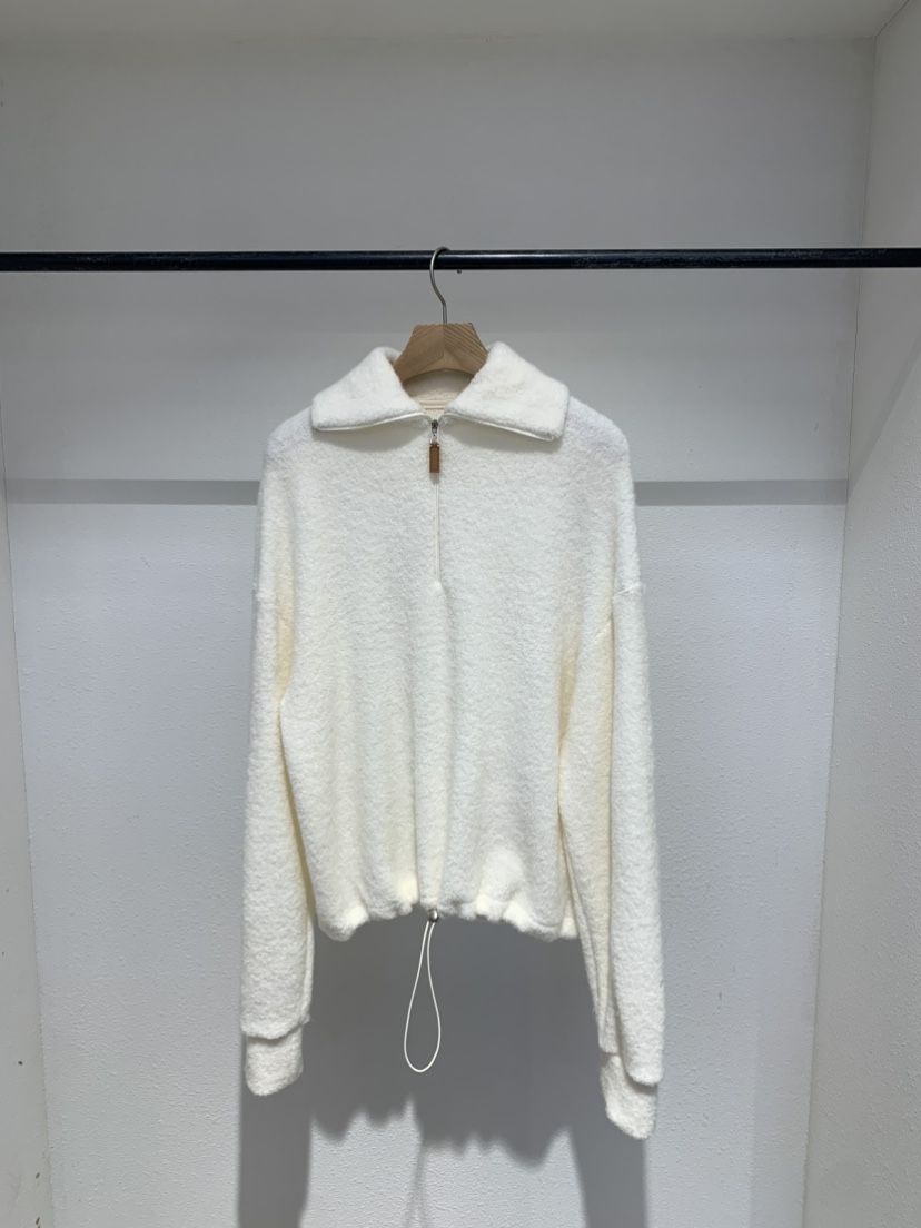 IR BIEN/BIENBIEN東大門㊣實拍女士新品熱賣推薦休閑衛衣IR BIEN/BIENBIEN衛衣圖色1