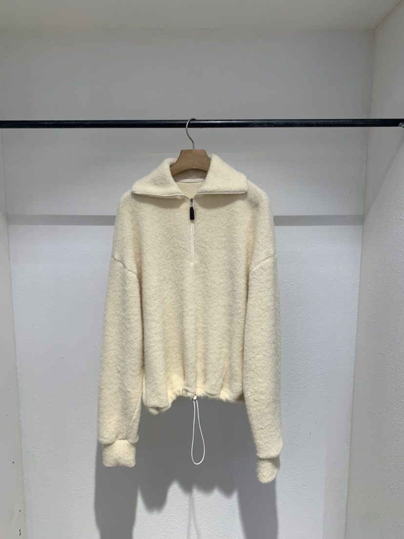 IR BIEN/BIENBIEN東大門㊣實拍女士新品熱賣推薦休閑衛衣IR BIEN/BIENBIEN衛衣圖色2