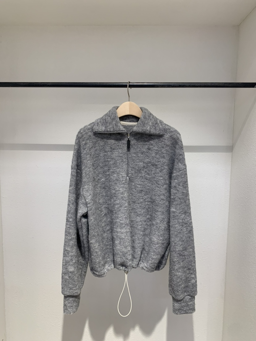 IR BIEN/BIENBIEN東大門㊣實拍女士新品熱賣推薦休閑衛衣IR BIEN/BIENBIEN衛衣圖色3