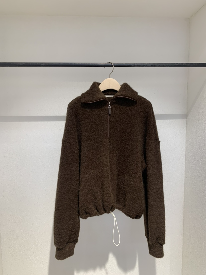 IR BIEN/BIENBIEN東大門㊣實拍女士新品熱賣推薦休閑衛衣IR BIEN/BIENBIEN衛衣圖色5