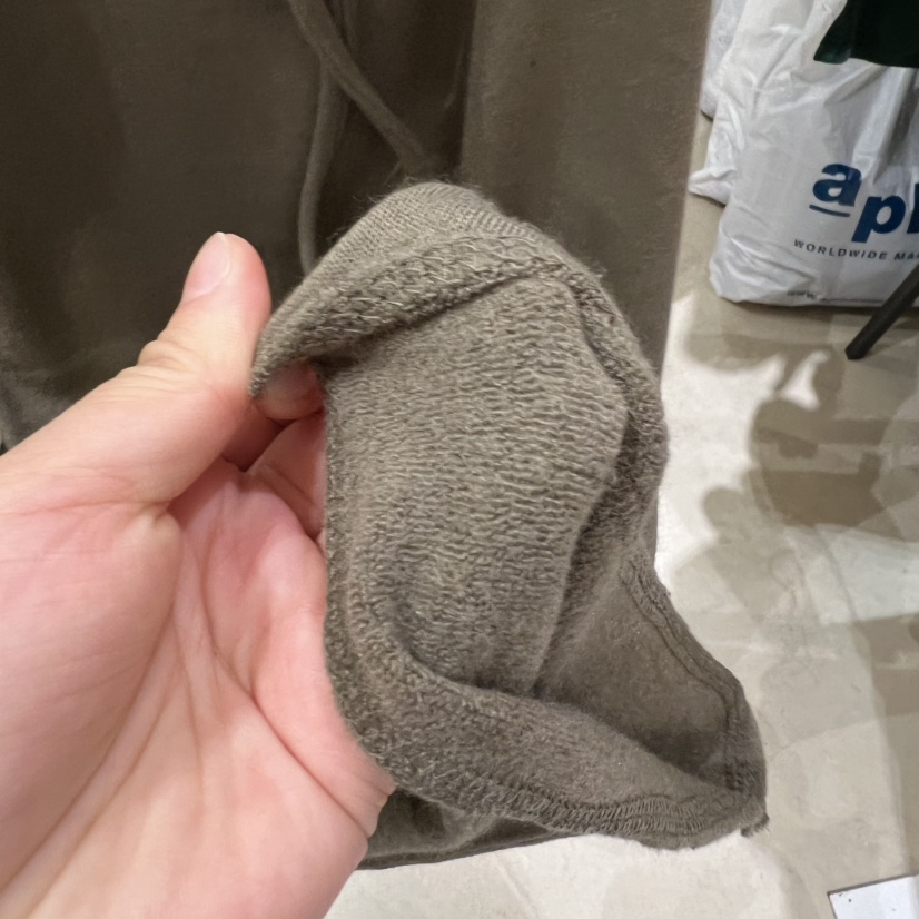 SELF SERVICE東大門㊣直郵女裝新品職業熱賣長裙馬海毛加絨SELF SERVICE長裙