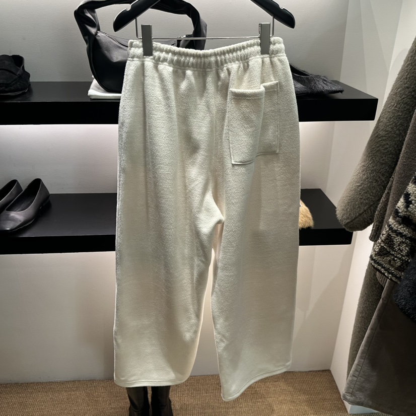 FEBRUARY 11韓國代購㊣女士新款時尚推薦人氣休閑25秋冬休閑褲FEBRUARY 11休閑褲