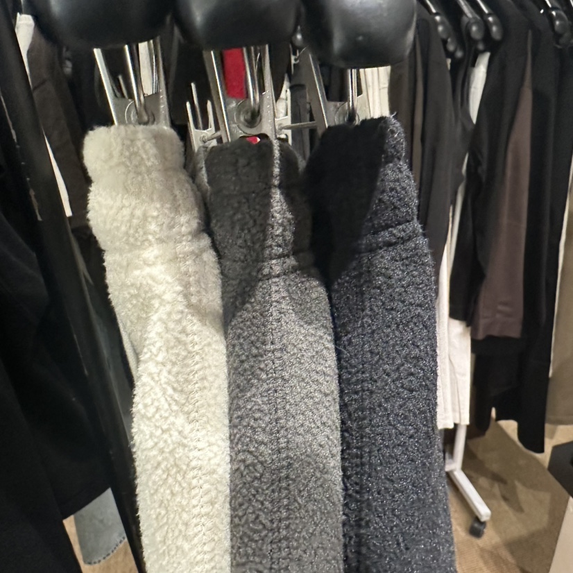 FEBRUARY 11韓國代購㊣女士新款時尚推薦人氣休閑25秋冬休閑褲FEBRUARY 11休閑褲