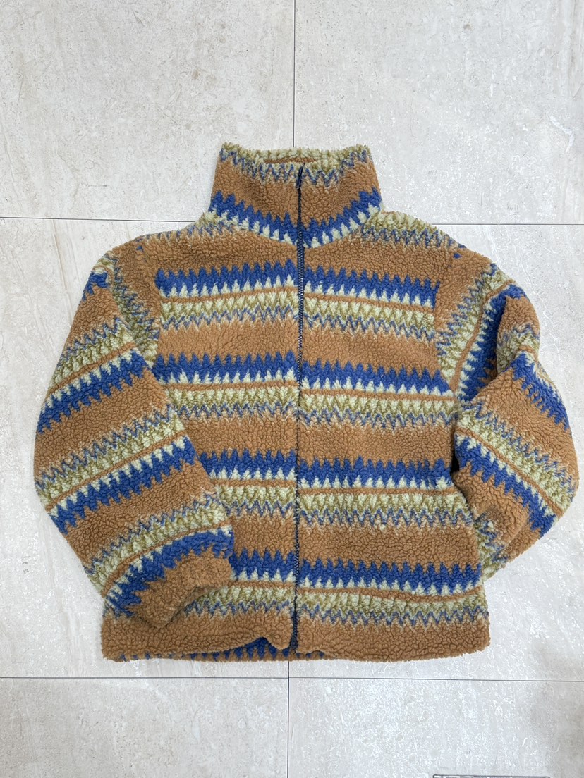 EOMPIT韓國代購㊣女士新品推薦休閑熱賣職業時尚25秋冬夾克EOMPIT夾克