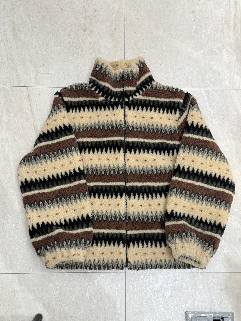 EOMPIT韓國代購㊣女士新品推薦休閑熱賣職業時尚25秋冬夾克EOMPIT夾克