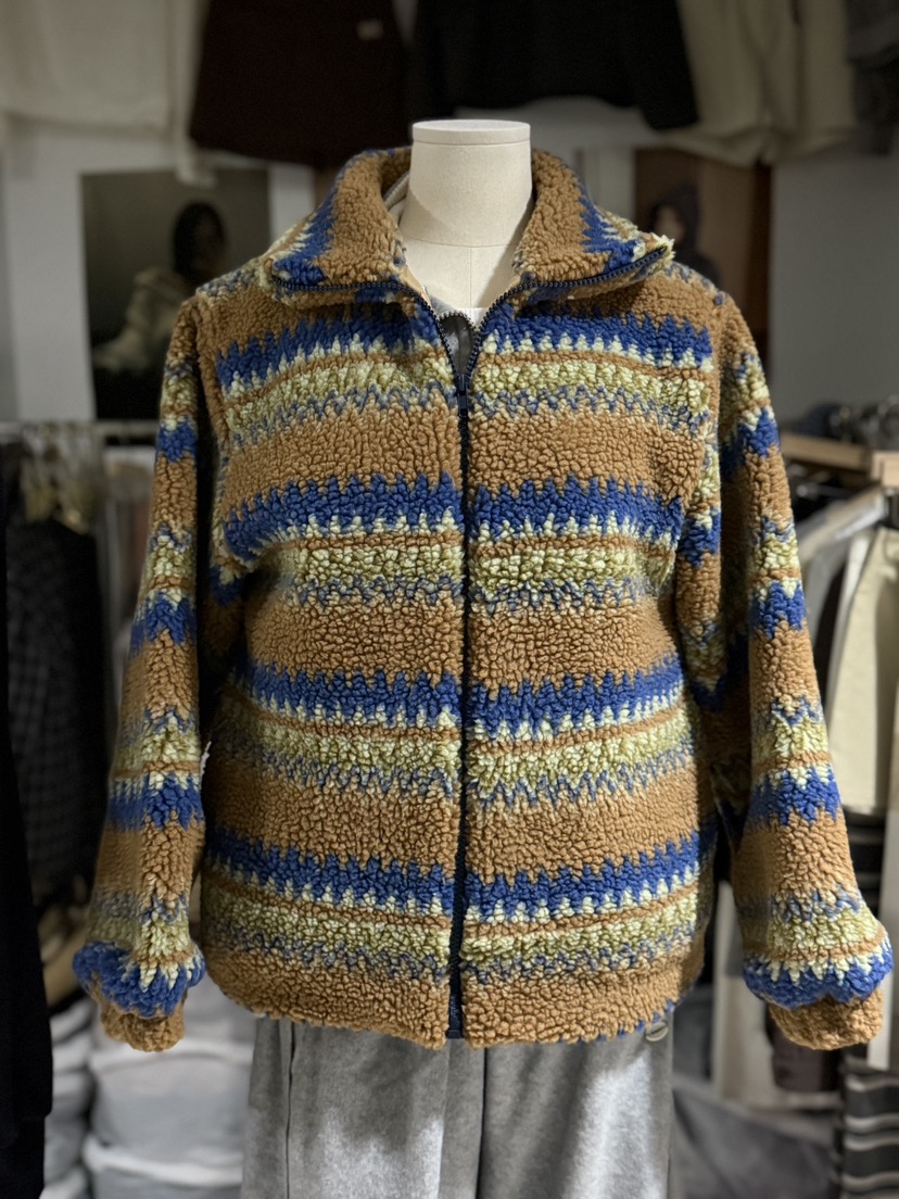 EOMPIT韓國代購㊣女士新品推薦休閑熱賣職業時尚25秋冬夾克EOMPIT夾克