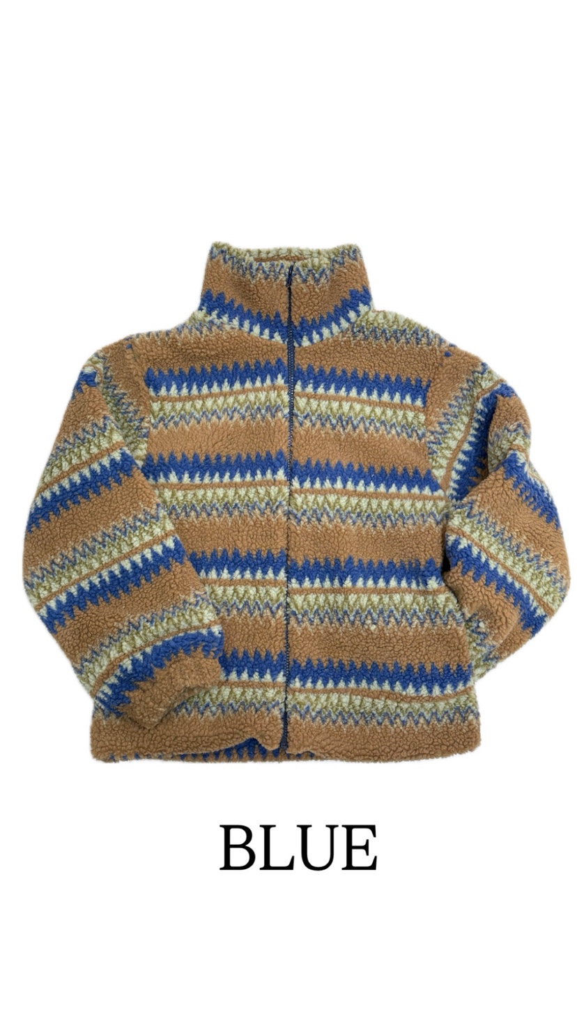 EOMPIT韓國代購㊣女士新品推薦休閑熱賣職業時尚25秋冬夾克EOMPIT夾克圖色2