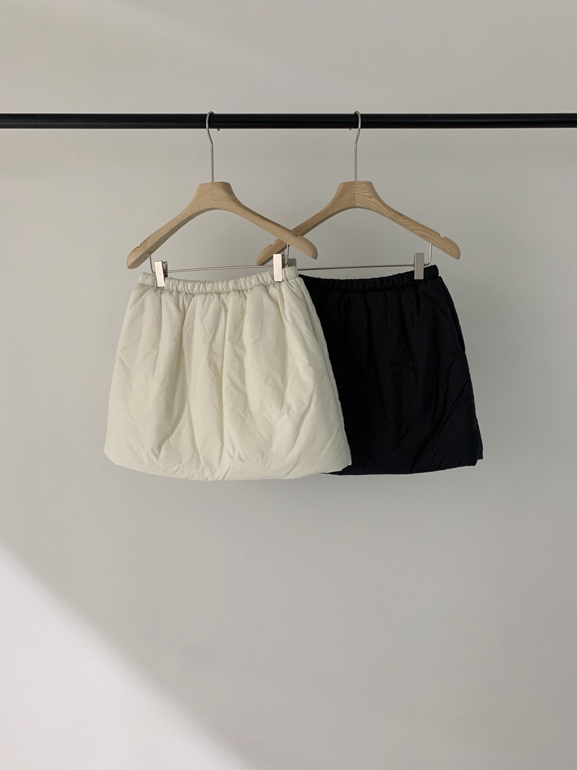 LOGARDEN韓國直郵㊣女裝新品推薦休閑職業熱賣時尚真品短裙LO GARDEN短裙