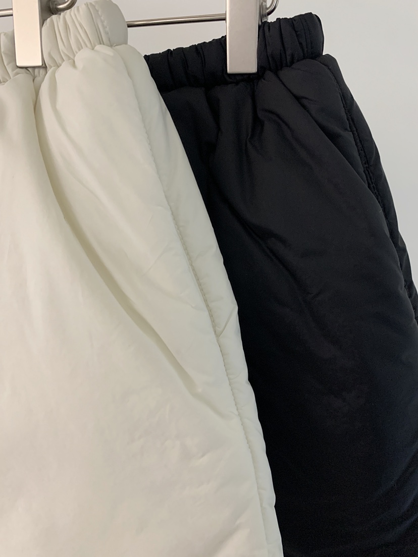 LOGARDEN韓國直郵㊣女裝新品推薦休閑職業熱賣時尚真品短裙LO GARDEN短裙