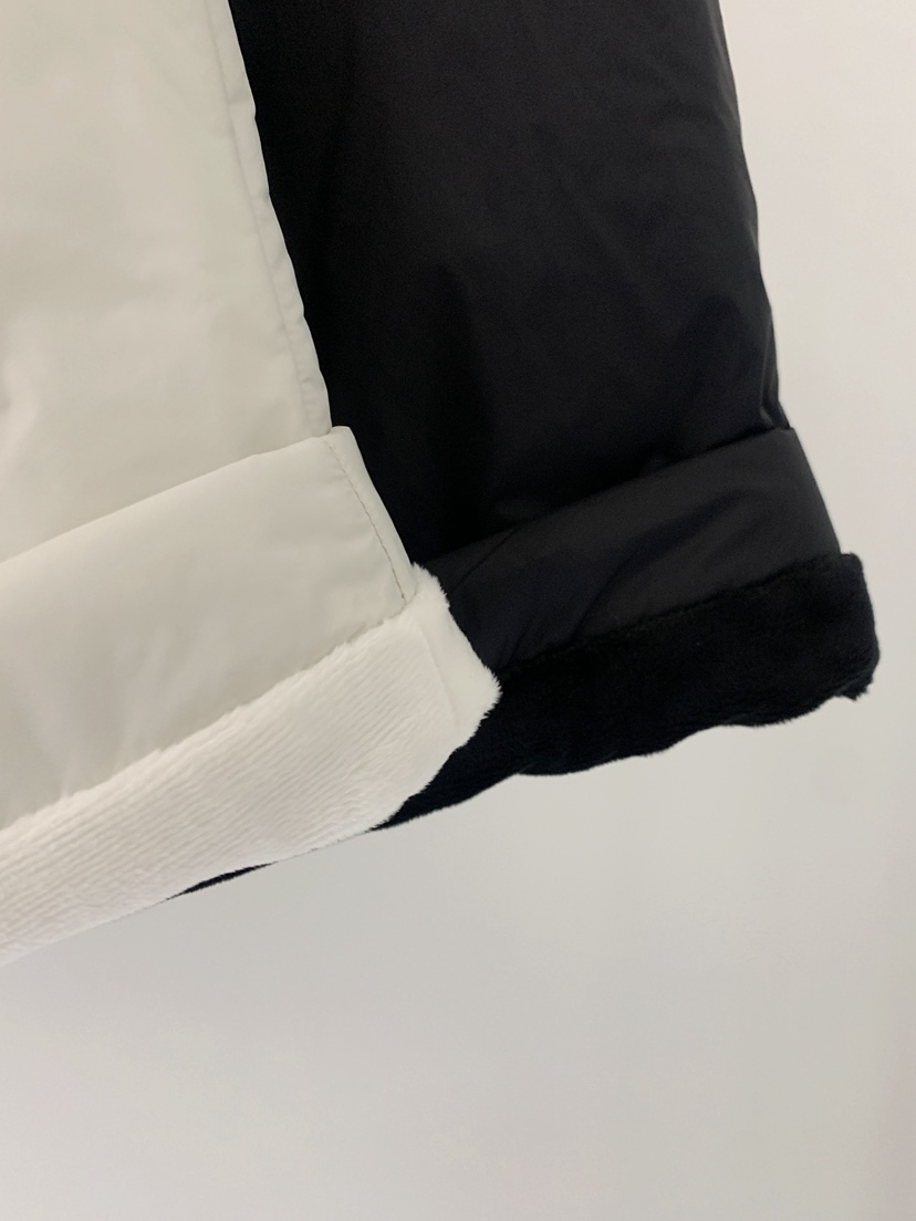 LOGARDEN韓國直郵㊣女裝新品推薦休閑職業熱賣時尚真品短裙LO GARDEN短裙