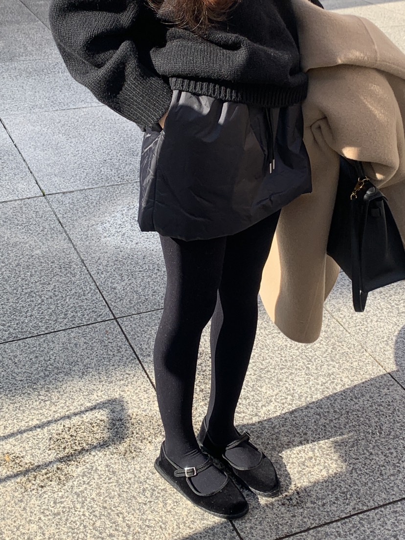 LOGARDEN韓國直郵㊣女裝新品推薦休閑職業熱賣時尚真品短裙LO GARDEN短裙