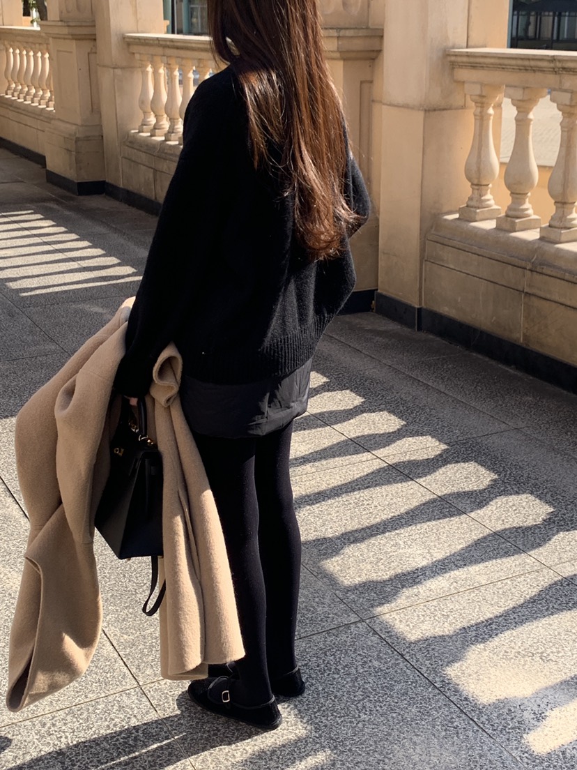 LOGARDEN韓國直郵㊣女裝新品推薦休閑職業熱賣時尚真品短裙LO GARDEN短裙