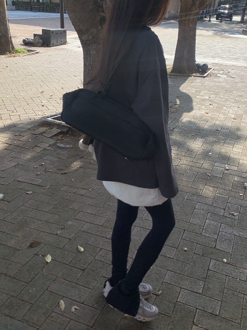 LOGARDEN韓國直郵㊣女裝新品推薦休閑職業熱賣時尚真品短裙LO GARDEN短裙