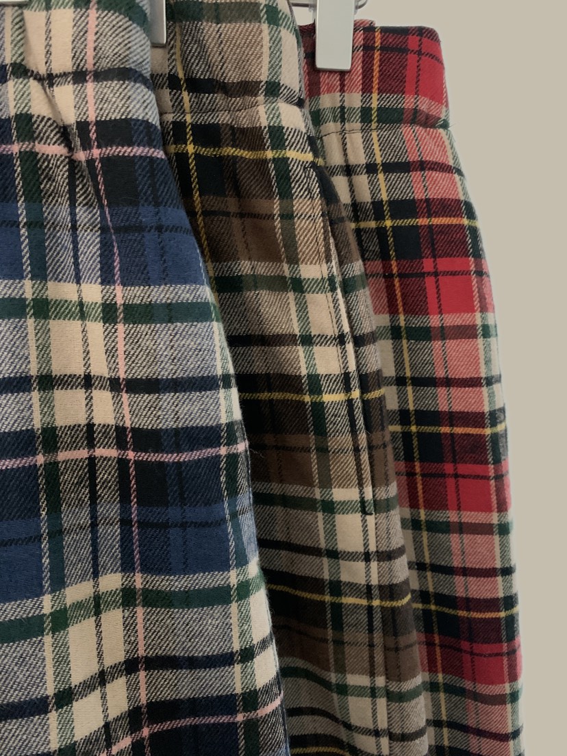 LOGARDEN韓國直郵㊣女裝新款真品時尚熱賣推薦人氣休閑休閑褲LO GARDEN休閑褲