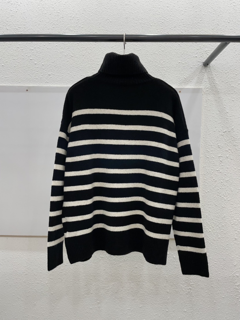 EGGPLANT韓國代購㊣女裝新品休閑時尚熱賣職業推薦真品針織衫EGGPLANT針織衫