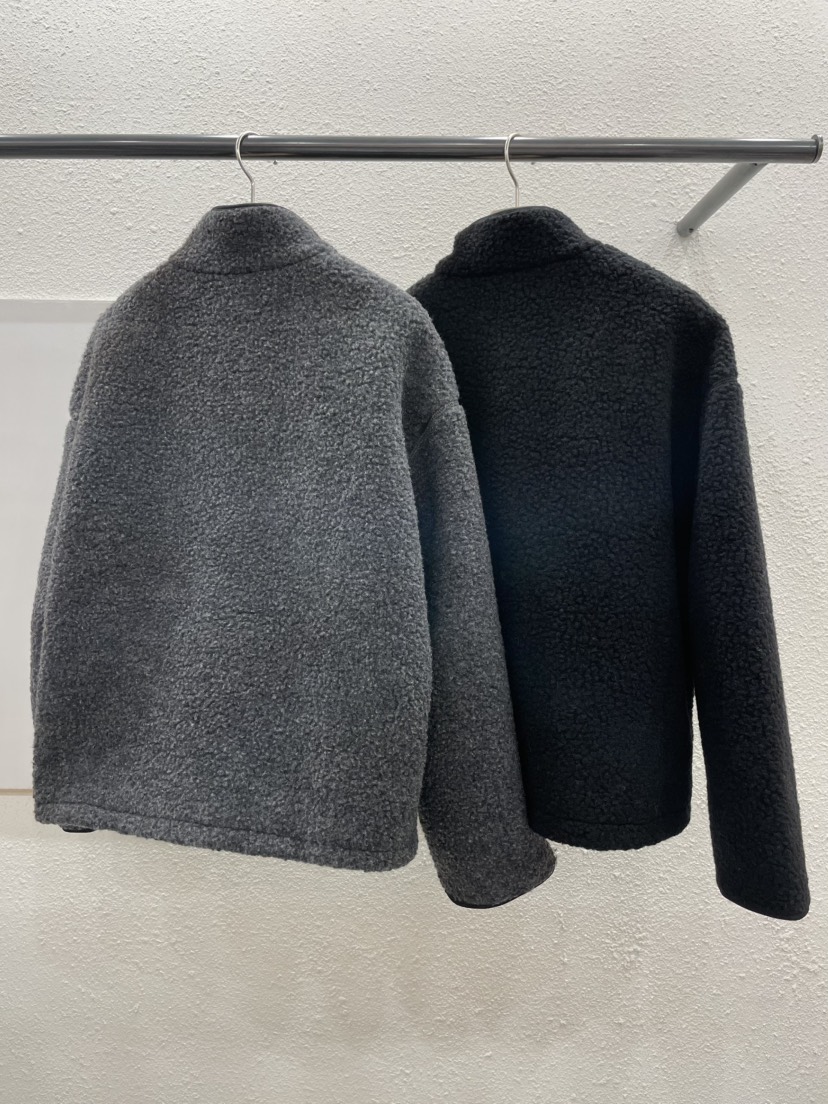 EGGPLANT韓國代購㊣女士新品熱賣推薦職業真品人氣休閑夾克EGGPLANT夾克