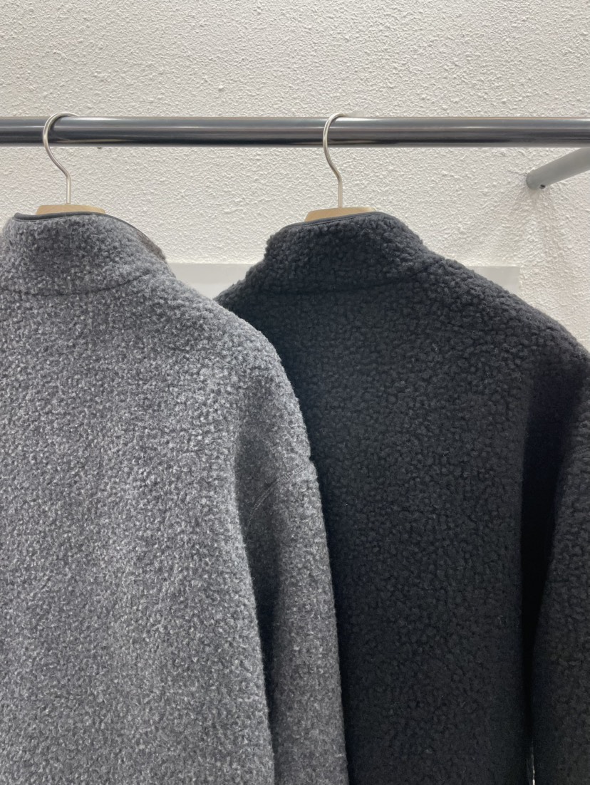 EGGPLANT韓國代購㊣女士新品熱賣推薦職業真品人氣休閑夾克EGGPLANT夾克