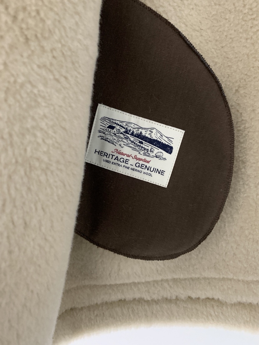 LOGARDEN東大門㊣代購女士新品時尚人氣休閑熱賣真品25秋冬夾克LO GARDEN夾克