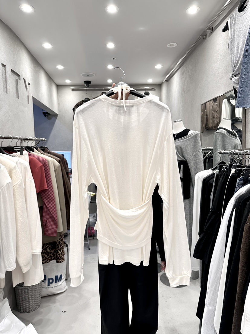 CELEBRITY-A東大門㊣實拍女裝新款職業熱賣25秋冬真品套裝CELEBRITY-A套裝