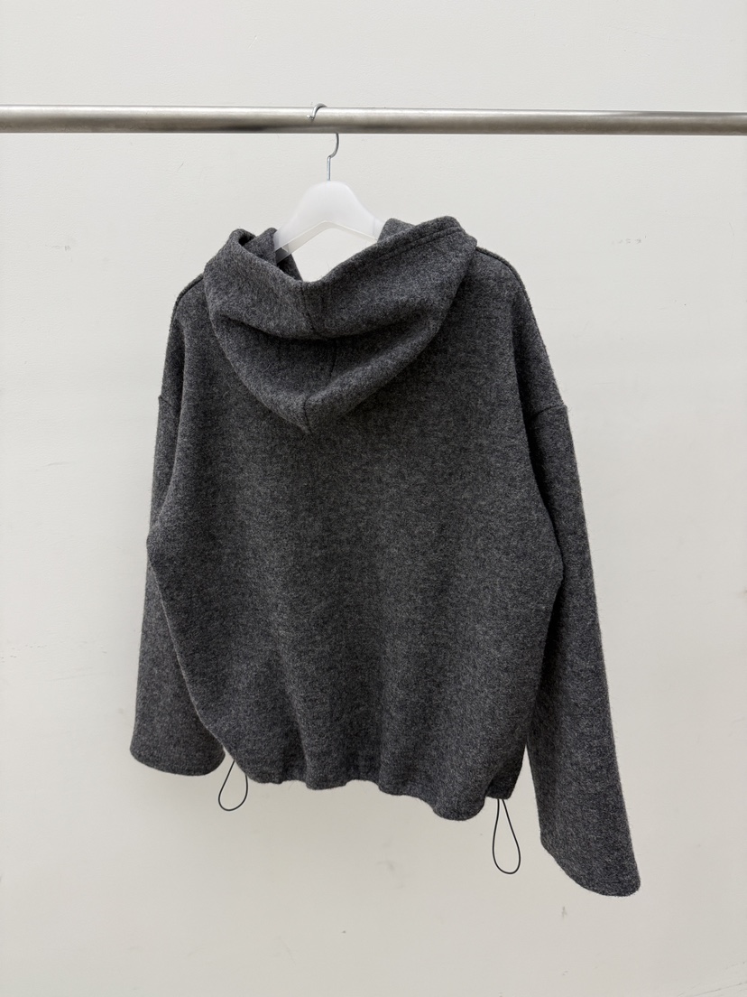 CM東大門㊣直郵女裝新款推薦真品人氣職業休閑25秋冬時尚夾克CM_centimeter夾克