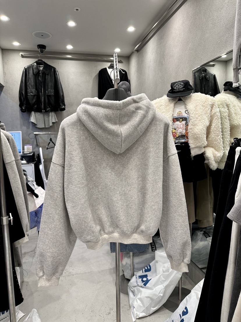 CELEBRITY-A東大門㊣實拍女士新品人氣時尚休閑推薦職業套裝CELEBRITY-A套裝