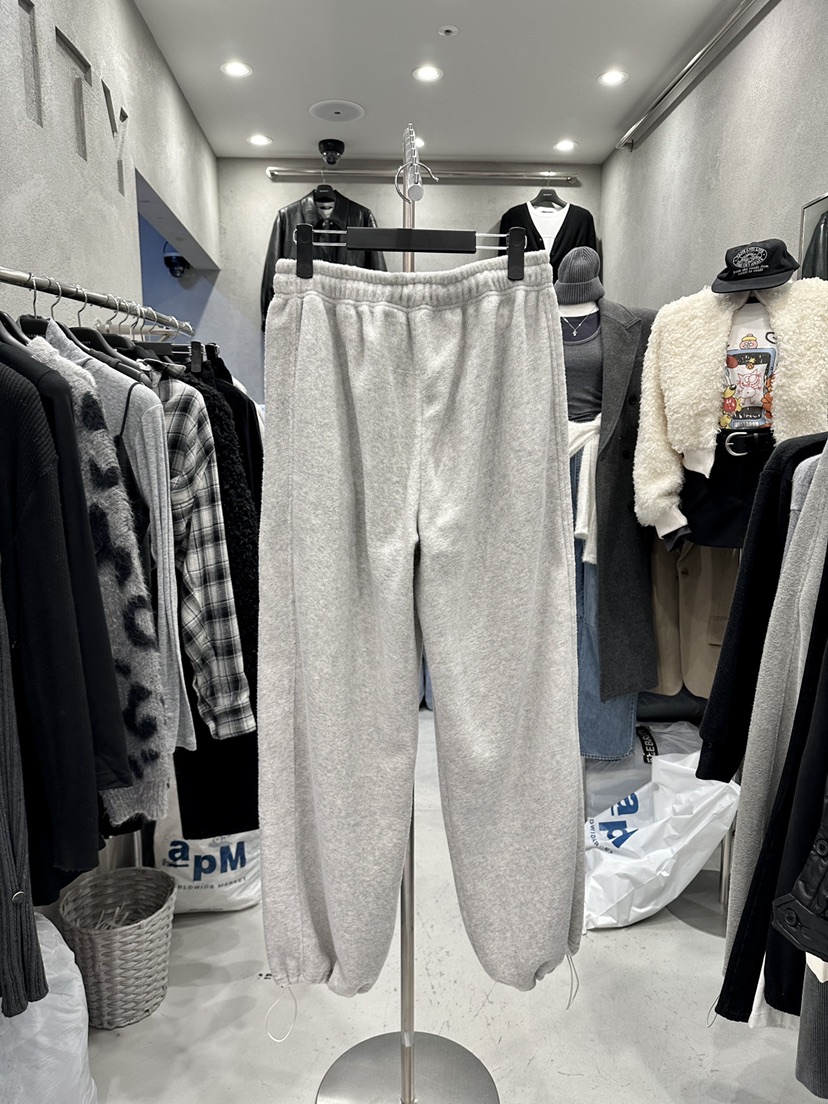 CELEBRITY-A東大門㊣實拍女士新品人氣時尚休閑推薦職業套裝CELEBRITY-A套裝