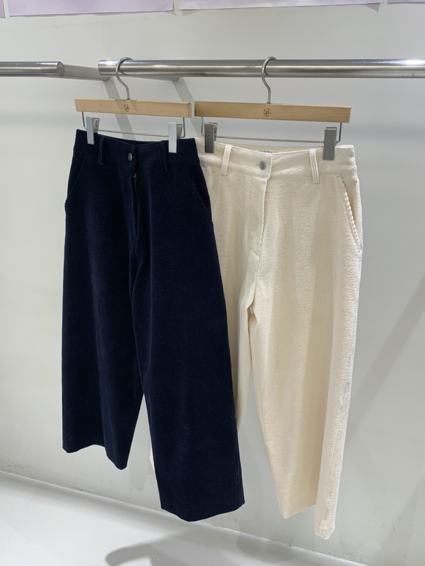 SELECT MARKET韓國直郵㊣女士新品真品人氣推薦熱賣休閑褲SELECT MARKET休閑褲