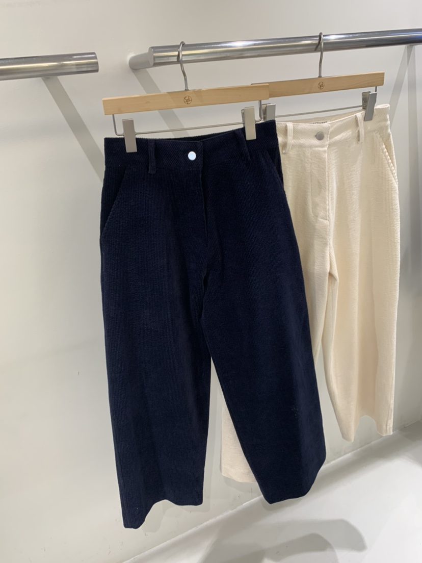 SELECT MARKET韓國直郵㊣女士新品真品人氣推薦熱賣休閑褲SELECT MARKET休閑褲