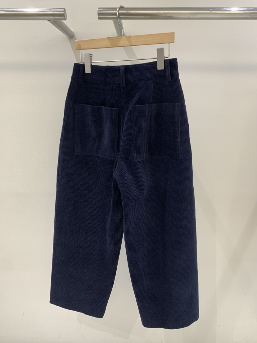 SELECT MARKET韓國直郵㊣女士新品真品人氣推薦熱賣休閑褲SELECT MARKET休閑褲