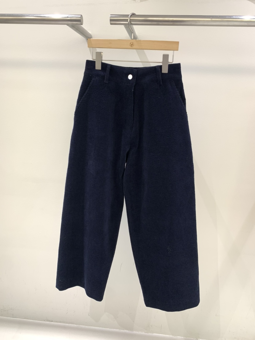 SELECT MARKET韓國直郵㊣女士新品真品人氣推薦熱賣休閑褲SELECT MARKET休閑褲圖色2