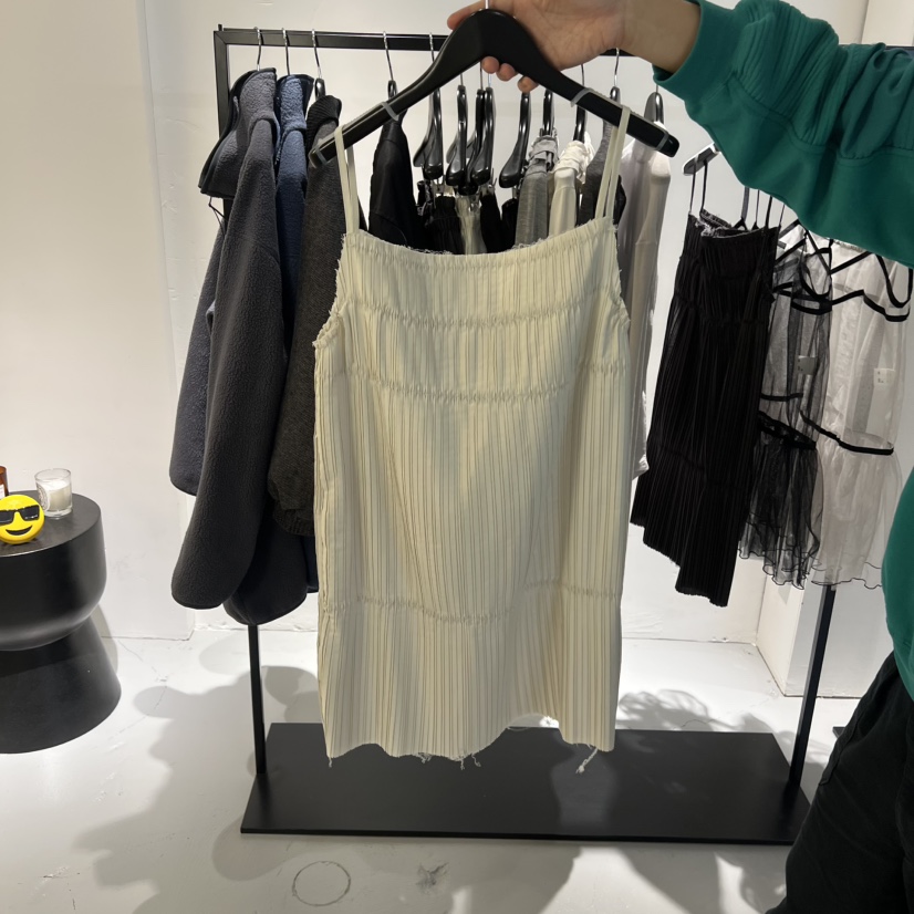 NEU ADULT韓國代購㊣女士新品人氣職業真品25秋冬熱賣連衣裙NEU ADULT連衣裙