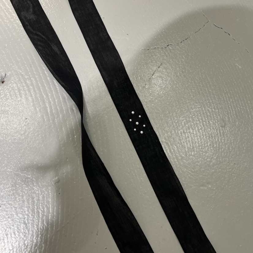 NEU ADULT韓國代購㊣女裝新品熱賣職業25秋冬圍巾披肩圍巾NEU ADULT圍巾/披肩