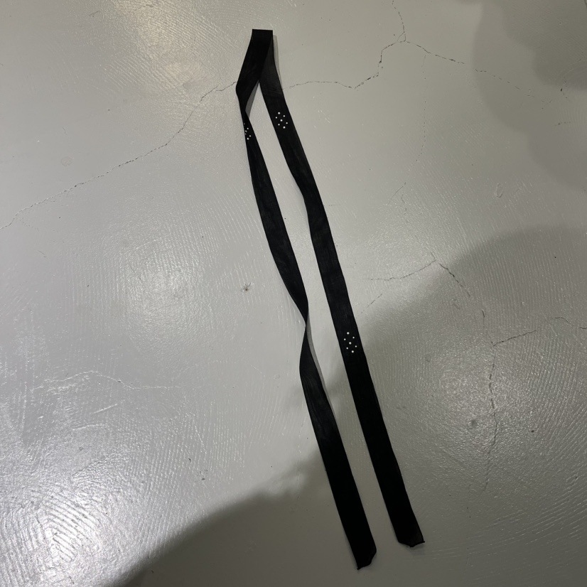 NEU ADULT韓國代購㊣女裝新品熱賣職業25秋冬圍巾披肩圍巾NEU ADULT圍巾/披肩圖色1