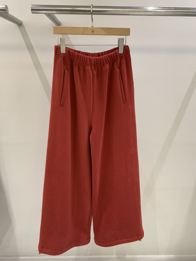 SELECT MARKET東大門㊣直郵女士新款休閑熱賣25秋冬休閑褲SELECT MARKET休閑褲圖色2