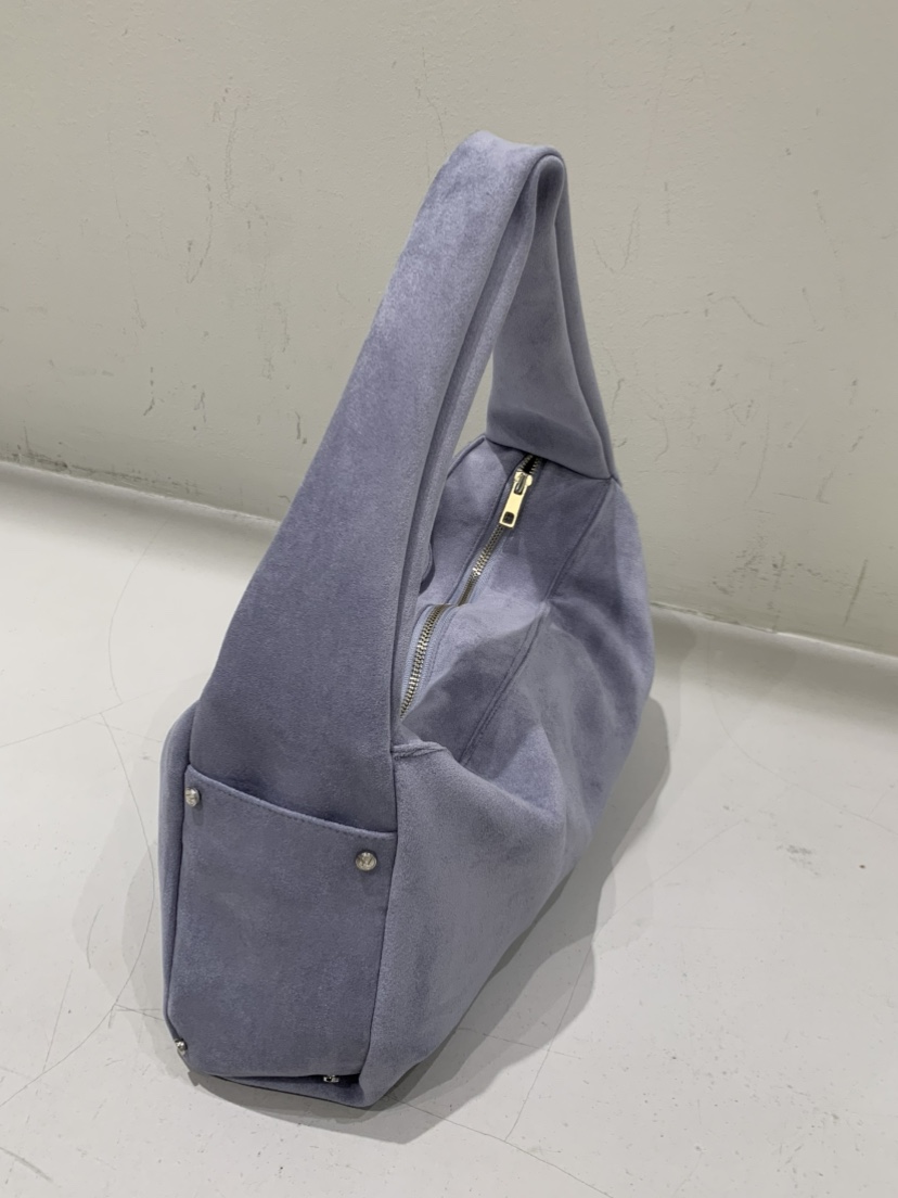 SELECT MARKET東大門㊣代購女裝新款時尚推薦人氣單肩斜跨包SELECT MARKET單肩/斜跨包