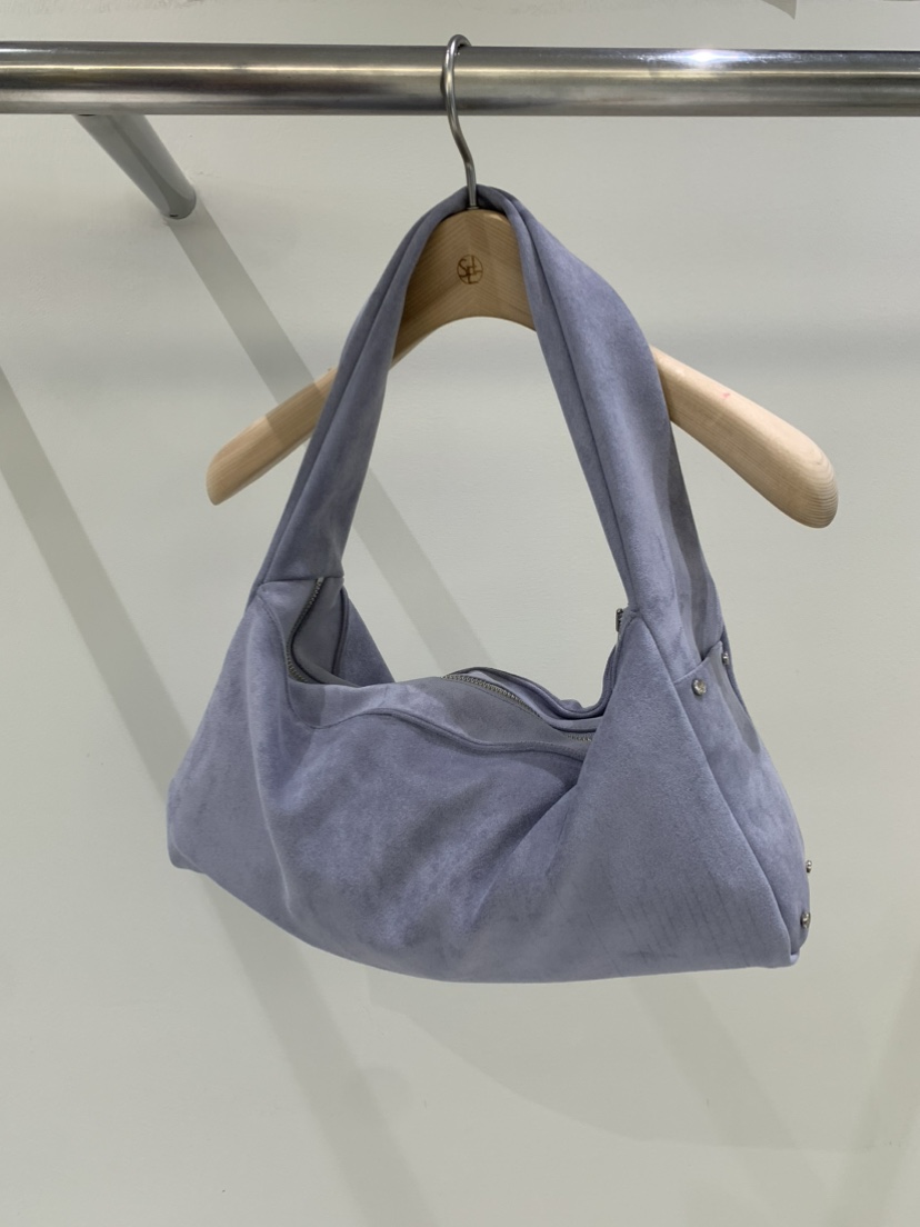 SELECT MARKET東大門㊣代購女裝新款時尚推薦人氣單肩斜跨包SELECT MARKET單肩/斜跨包