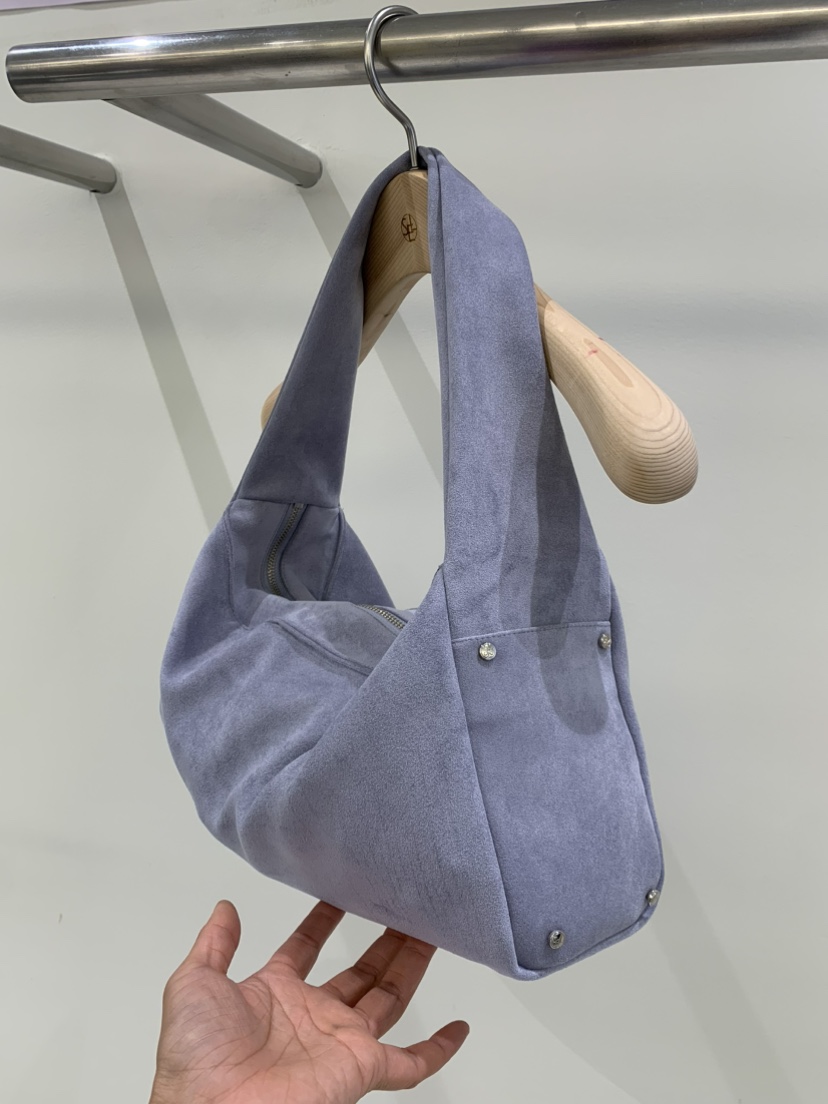 SELECT MARKET東大門㊣代購女裝新款時尚推薦人氣單肩斜跨包SELECT MARKET單肩/斜跨包