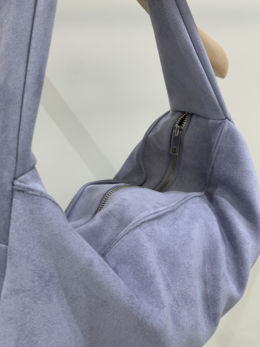 SELECT MARKET東大門㊣代購女裝新款時尚推薦人氣單肩斜跨包SELECT MARKET單肩/斜跨包