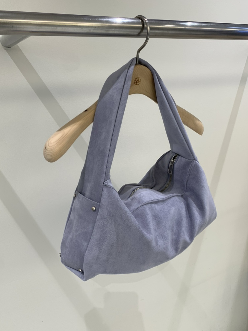 SELECT MARKET東大門㊣代購女裝新款時尚推薦人氣單肩斜跨包SELECT MARKET單肩/斜跨包