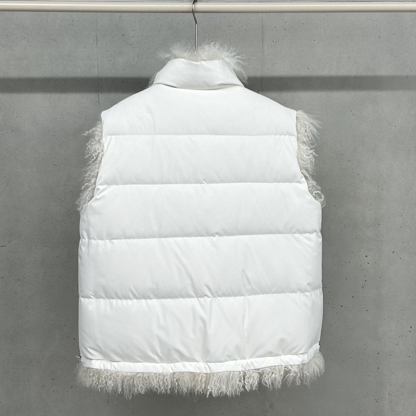 HELDER-P韓國直郵㊣女裝新品推薦人氣熱賣真品休閑馬甲里外穿HELDER馬甲