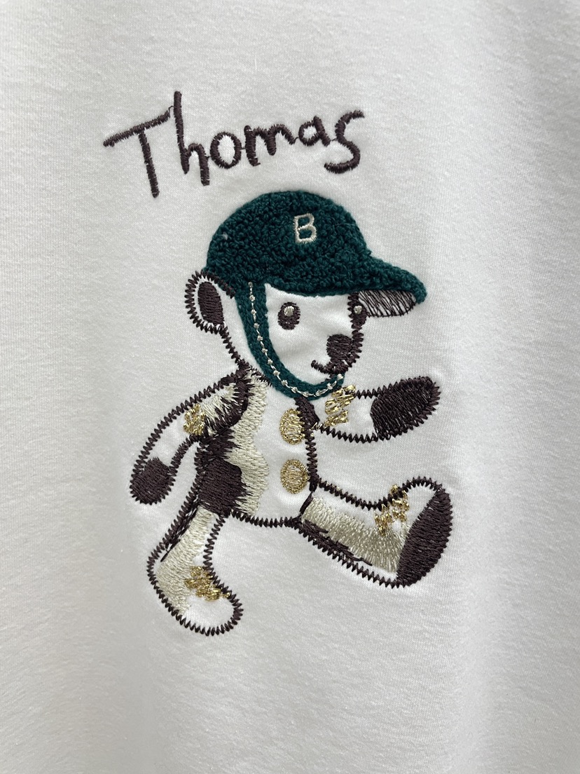 NYLON韓國直郵㊣女士新品休閑推薦人氣真品25秋冬職業時尚T恤NYLONT恤