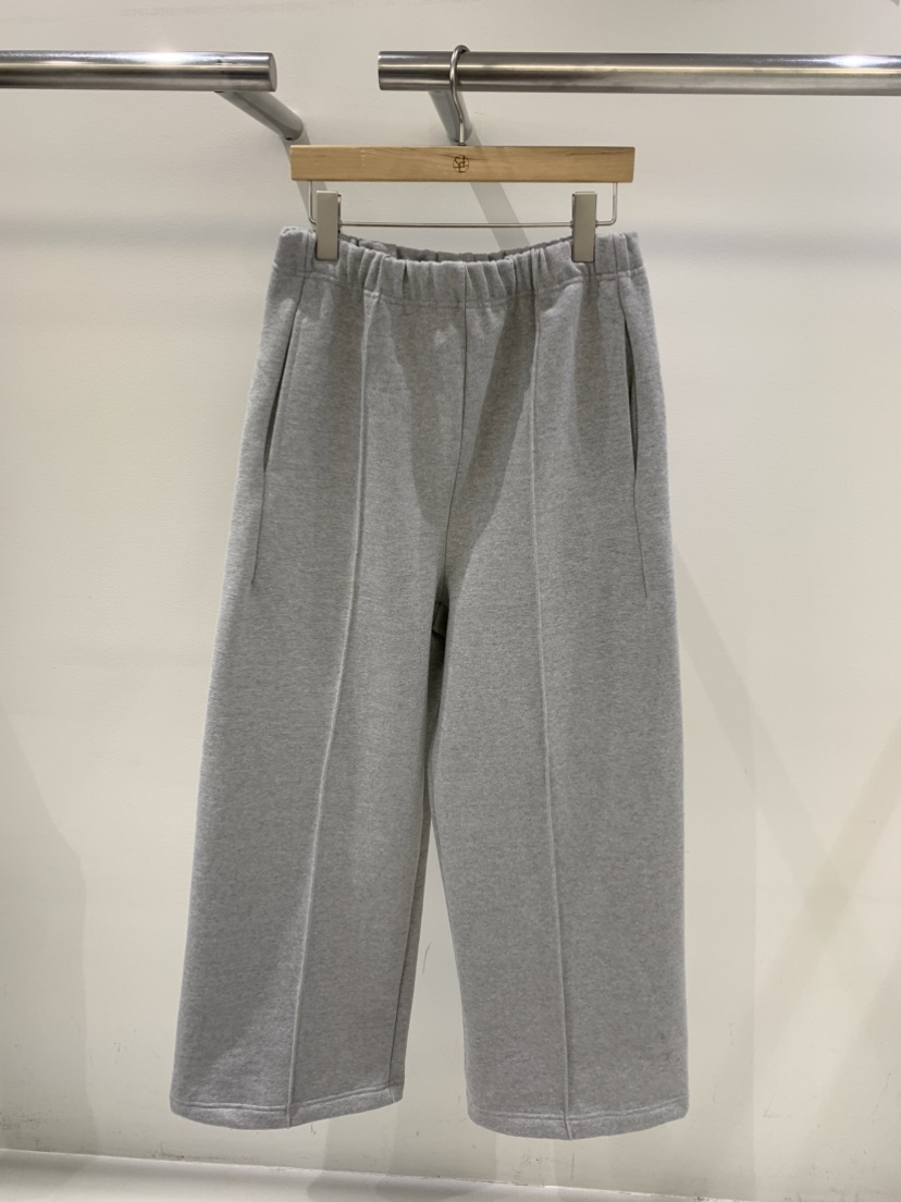 SELECT MARKET韓國直郵㊣女裝新品時尚真品25秋冬熱賣休閑褲SELECT MARKET休閑褲圖色1