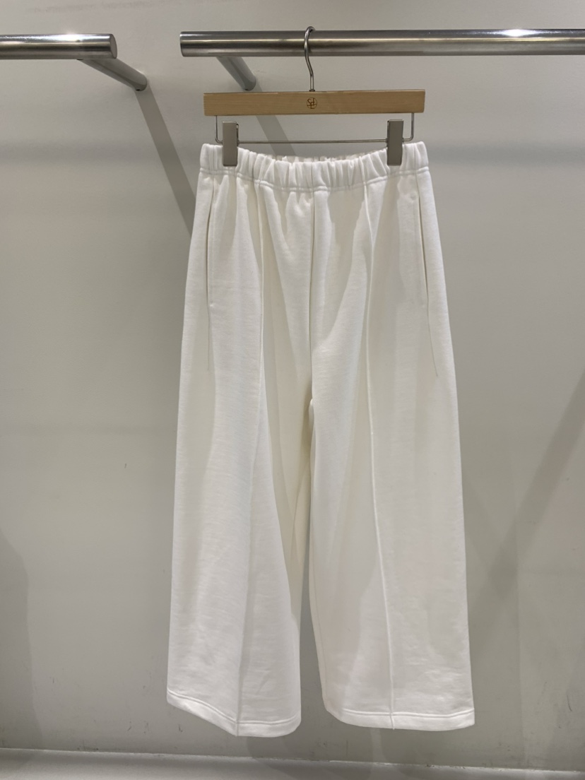 SELECT MARKET韓國直郵㊣女裝新品時尚真品25秋冬熱賣休閑褲SELECT MARKET休閑褲圖色2