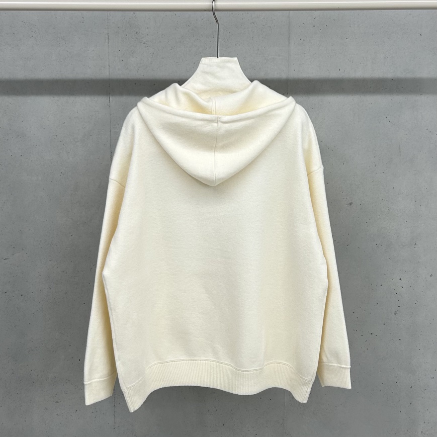 HELDER-P韓國代購㊣女裝新品25秋冬時尚真品衛衣連帽衫拉鏈HELDER衛衣