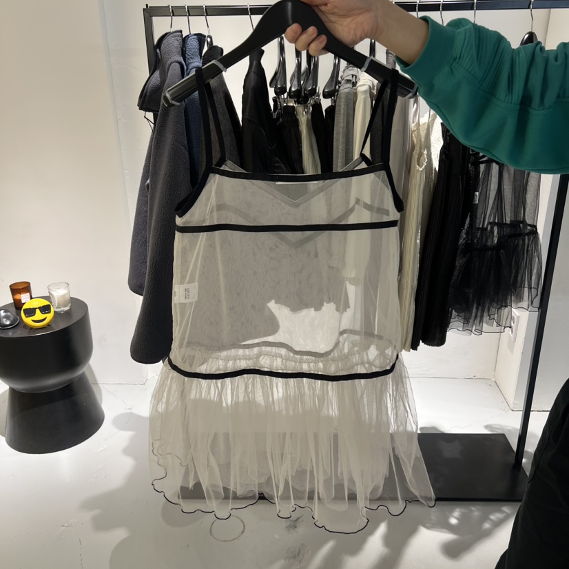 NEU ADULT韓國直郵㊣女士新款人氣職業25秋冬時尚推薦連衣裙NEU ADULT連衣裙