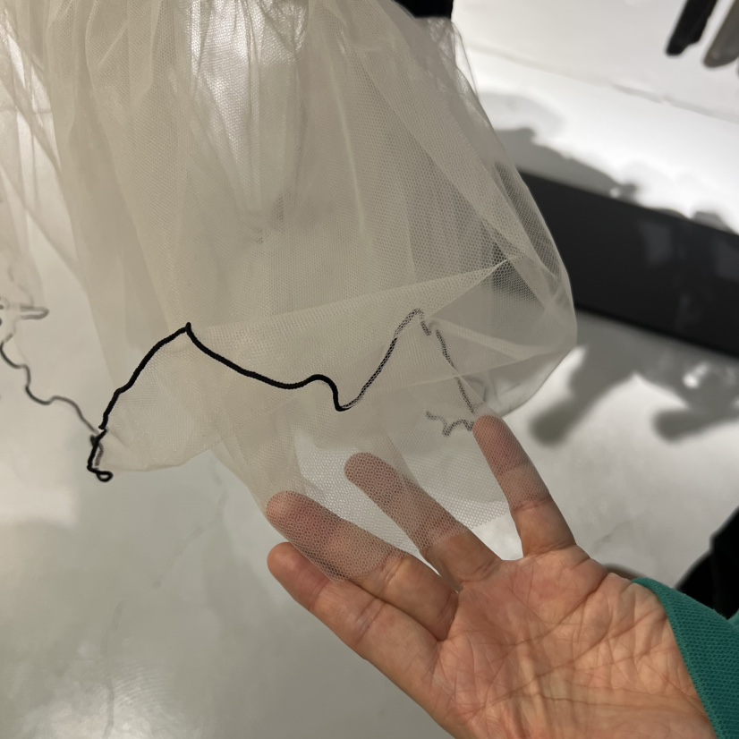 NEU ADULT韓國直郵㊣女士新款人氣職業25秋冬時尚推薦連衣裙NEU ADULT連衣裙