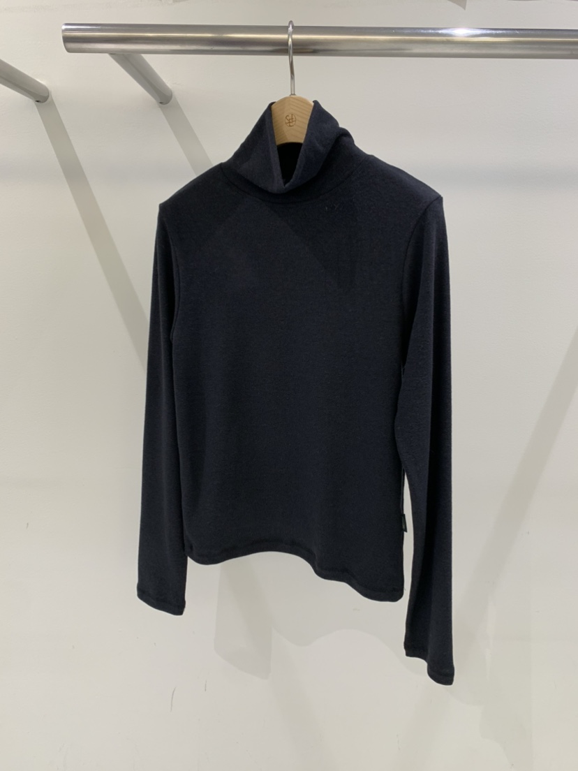 SELECT MARKET韓國代購㊣女士新款推薦真品熱賣職業長袖T恤SELECT MARKET長袖T恤圖色4