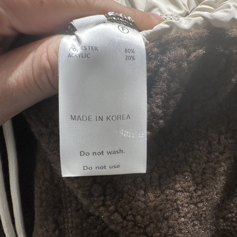 THE SECOND GROW韓國直郵㊣女裝新品25秋冬職業休閑褲羊毛THE SECOND GROW休閑褲