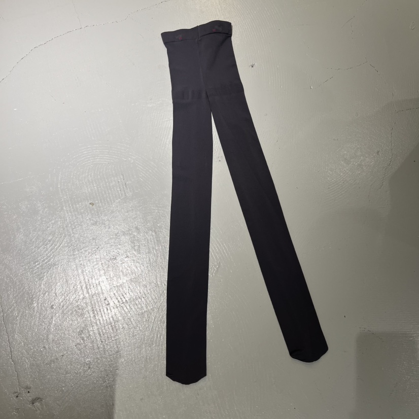 NEU ADULT東大門㊣實拍女士新品人氣職業熱賣25秋冬推薦襪子NEU ADULT襪子