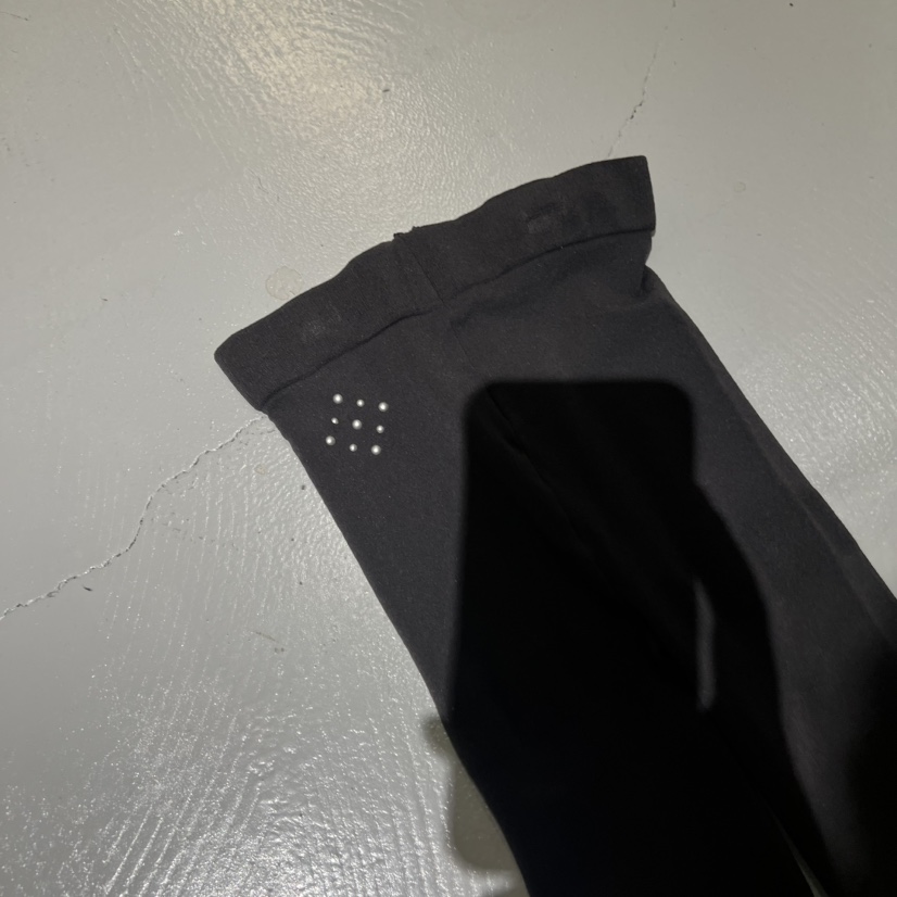 NEU ADULT東大門㊣實拍女士新品人氣職業熱賣25秋冬推薦襪子NEU ADULT襪子